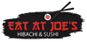 Eat at Joe's