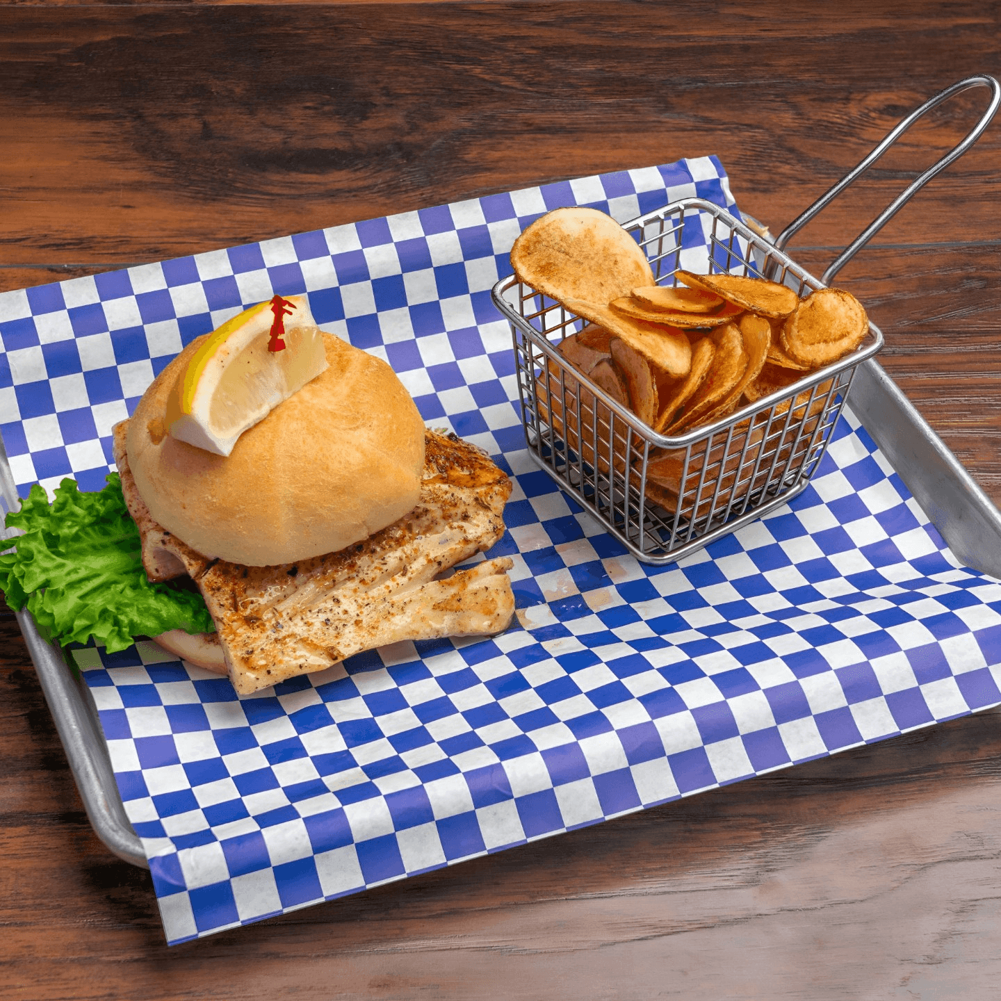 Make Your Hollywood Event Unforgettable