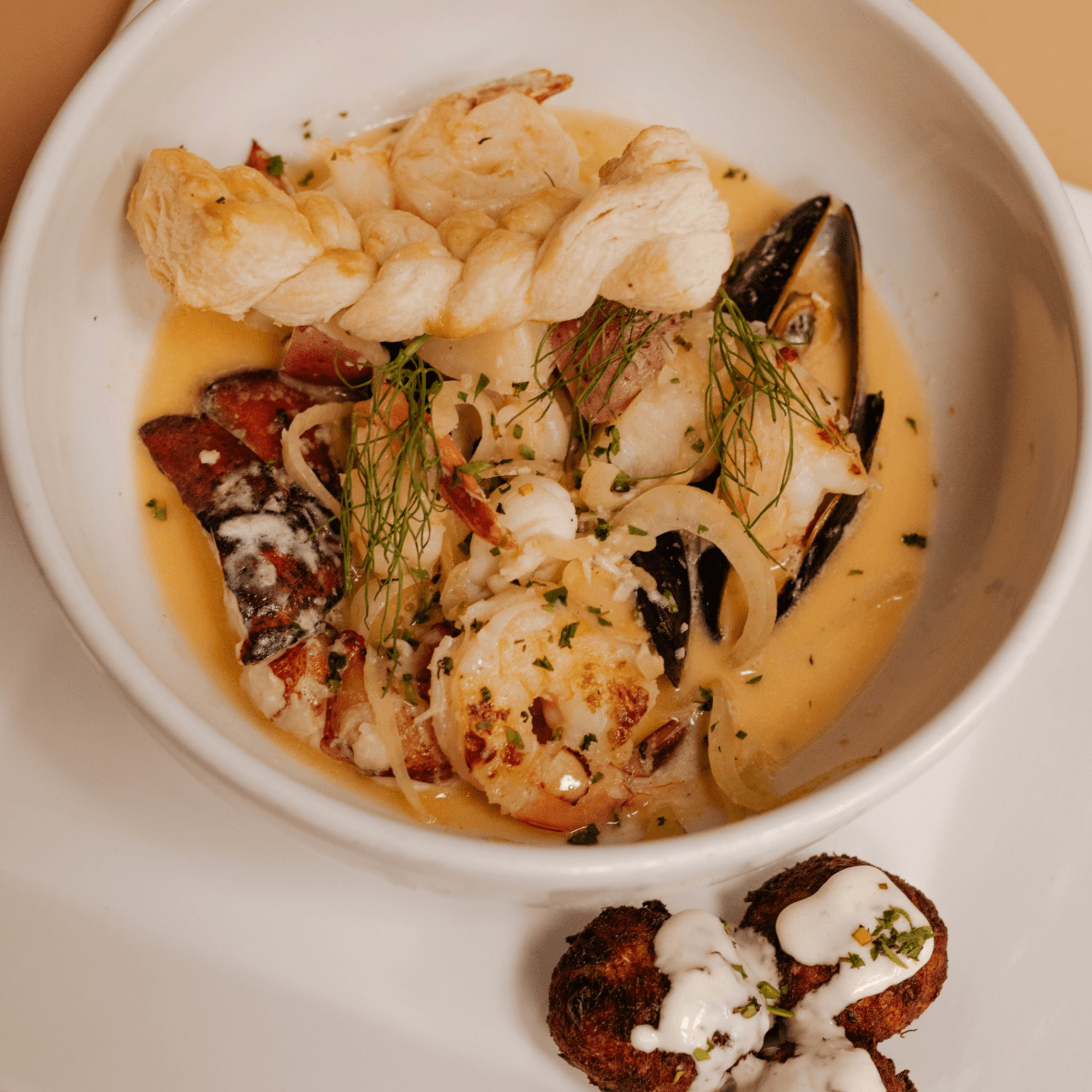 Caffè REL gallery image #1