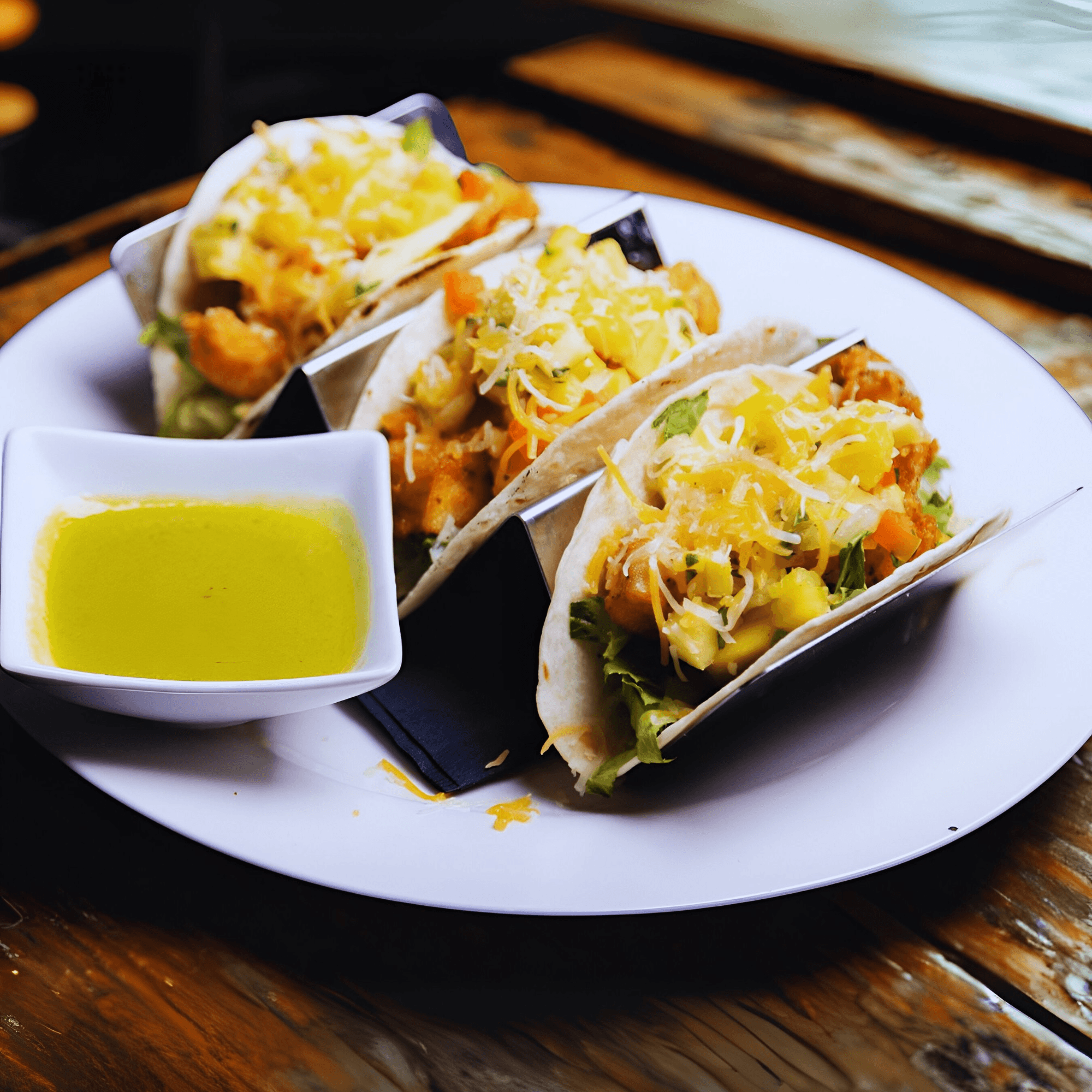 The Manor gallery image #3