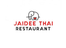 Jaidee Thai Restaurant