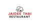 Jaidee Thai Restaurant LLC