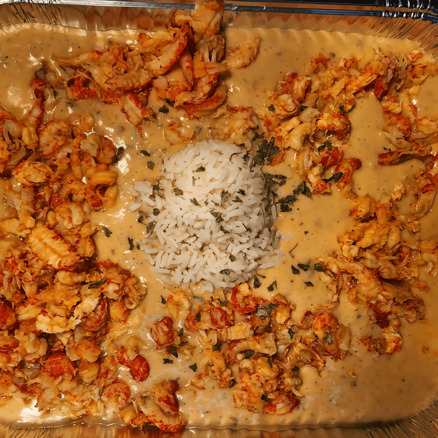 Catering That Brings the Flavor to Your Event