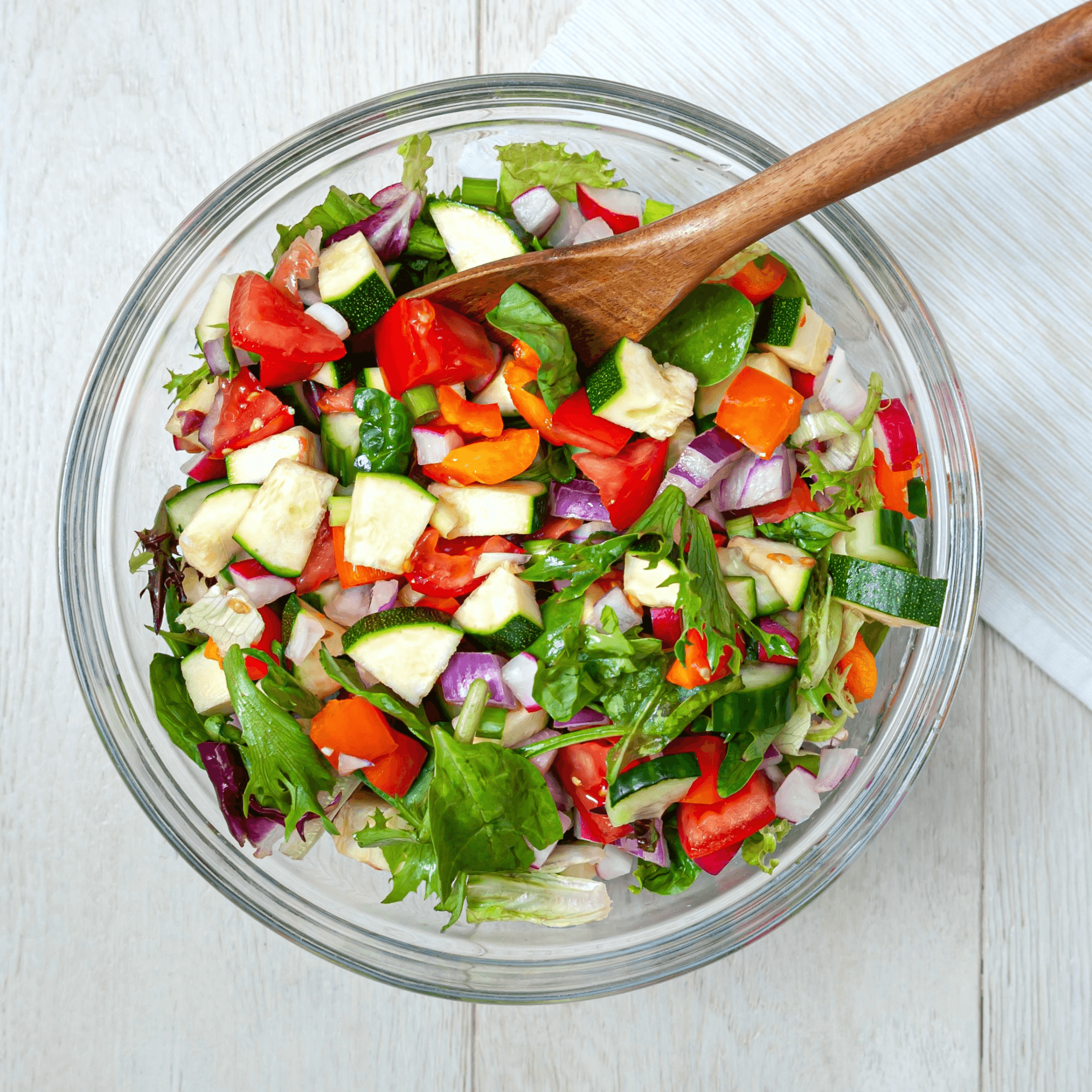 Cielito Lindo Mexican Food gallery image #4