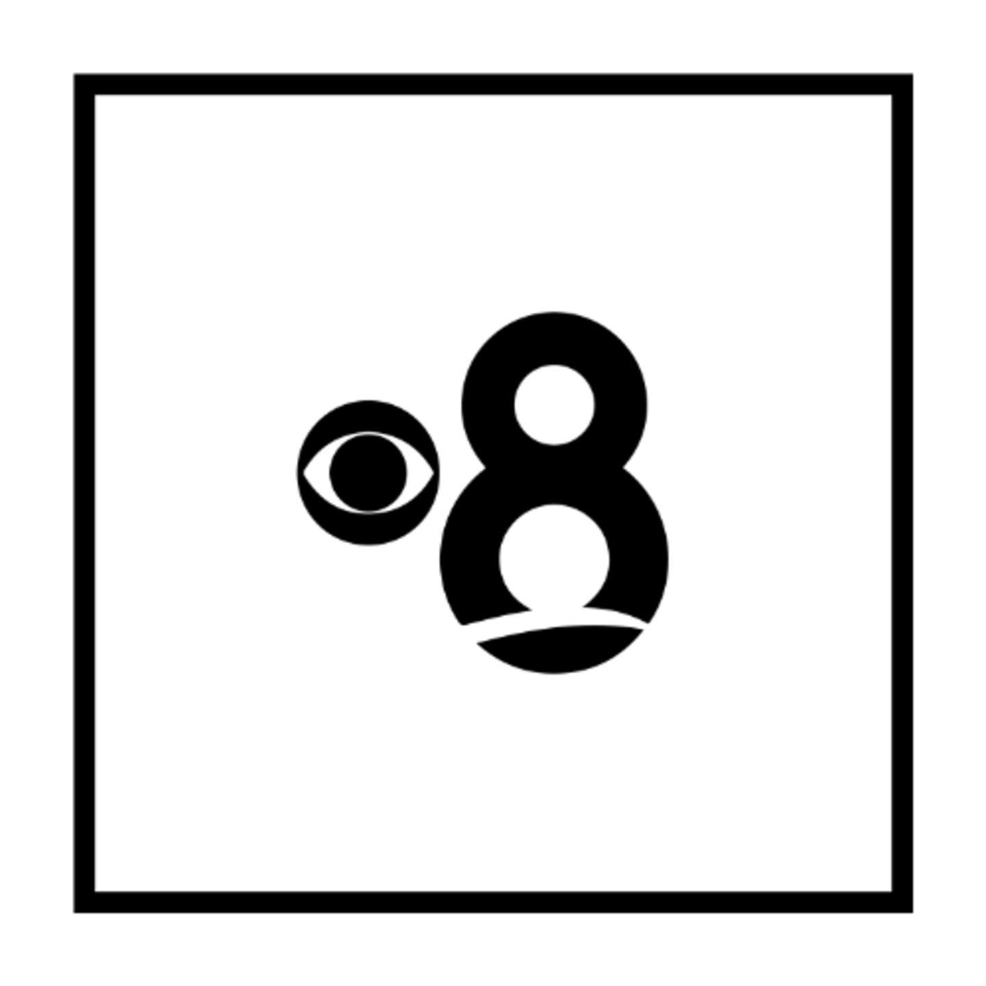 CBS 8 San Diego