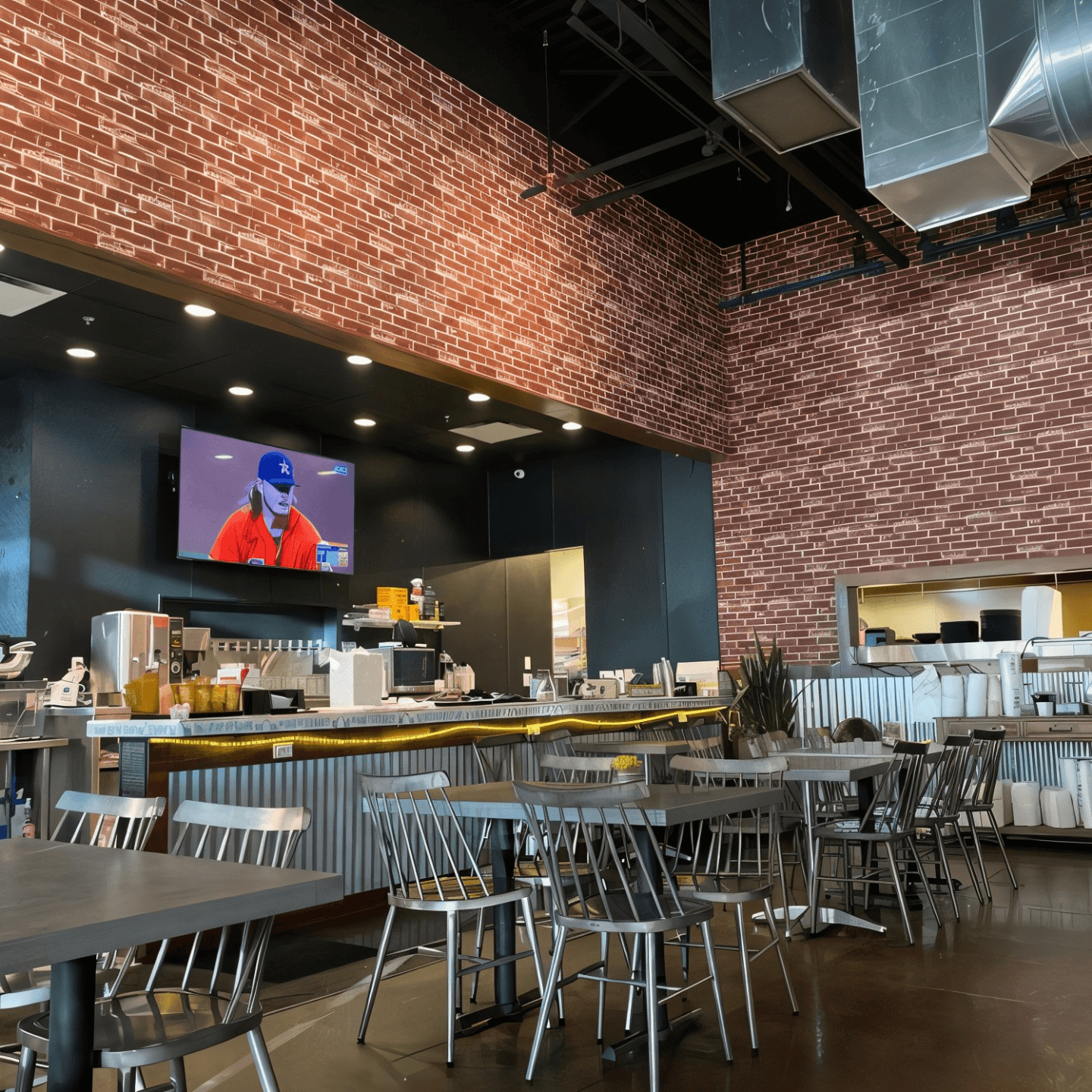 Reservations Made Simple