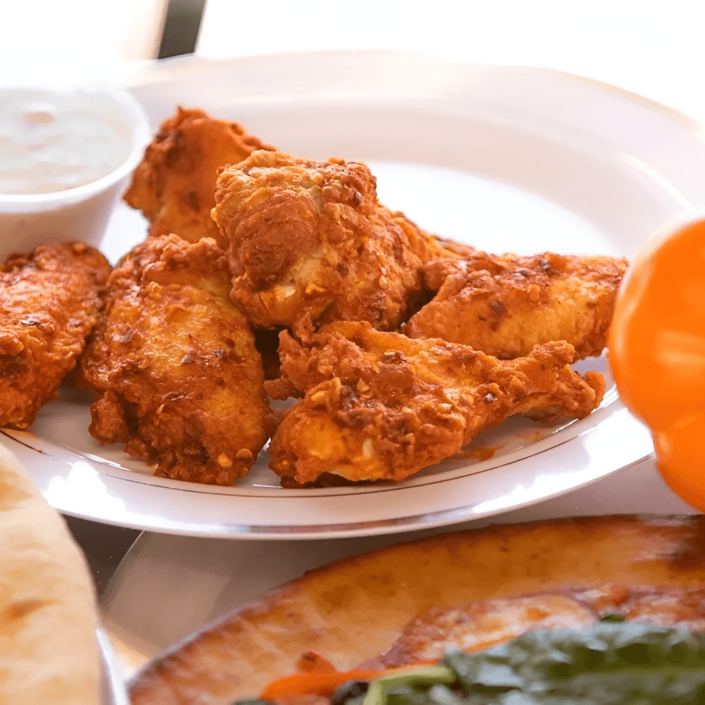 Make Your Scottsdale Event Unforgettable