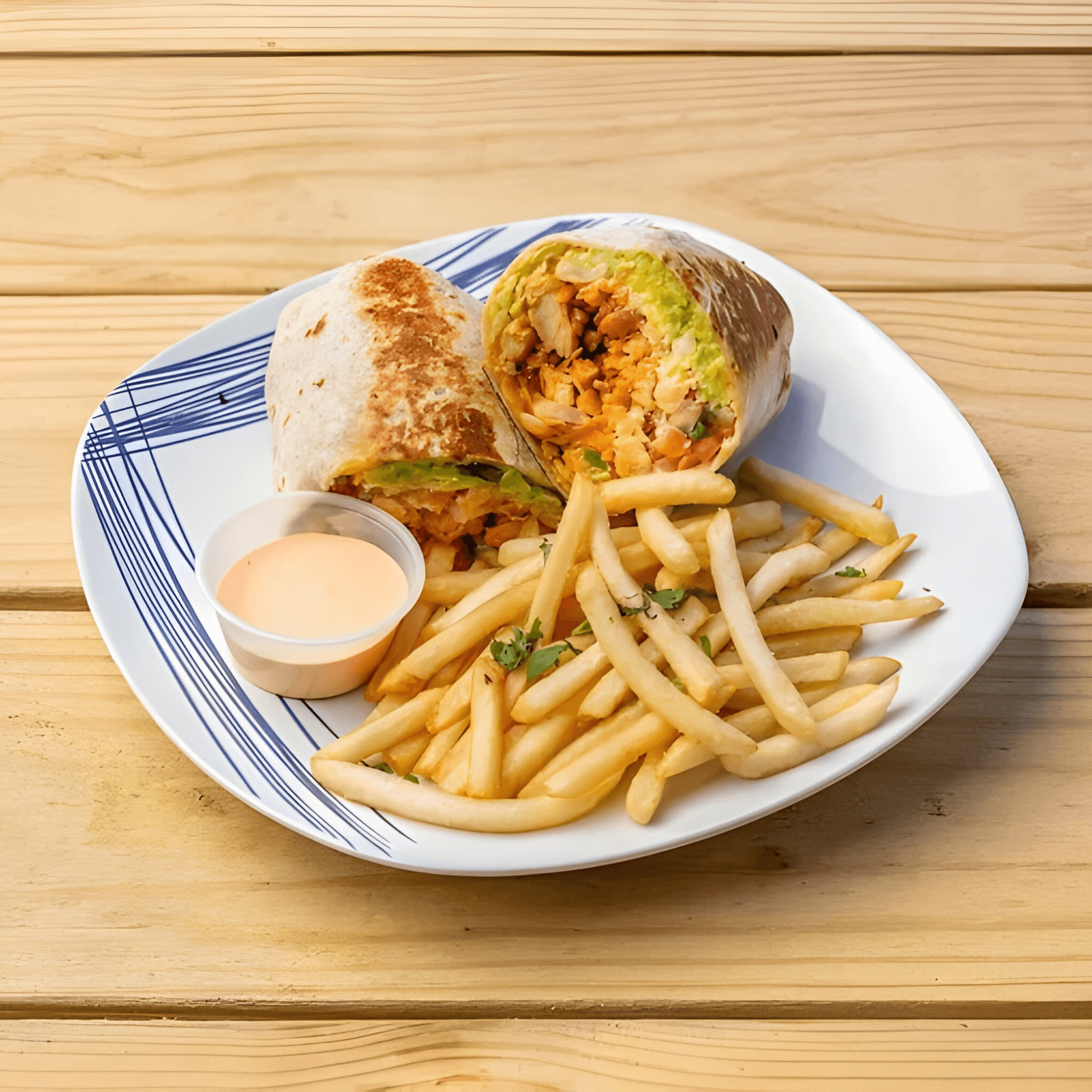 Aztk gallery image #8