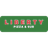 Liberty Pizza & Sub