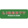 Liberty Pizza & Sub
