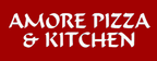 Amore Pizza