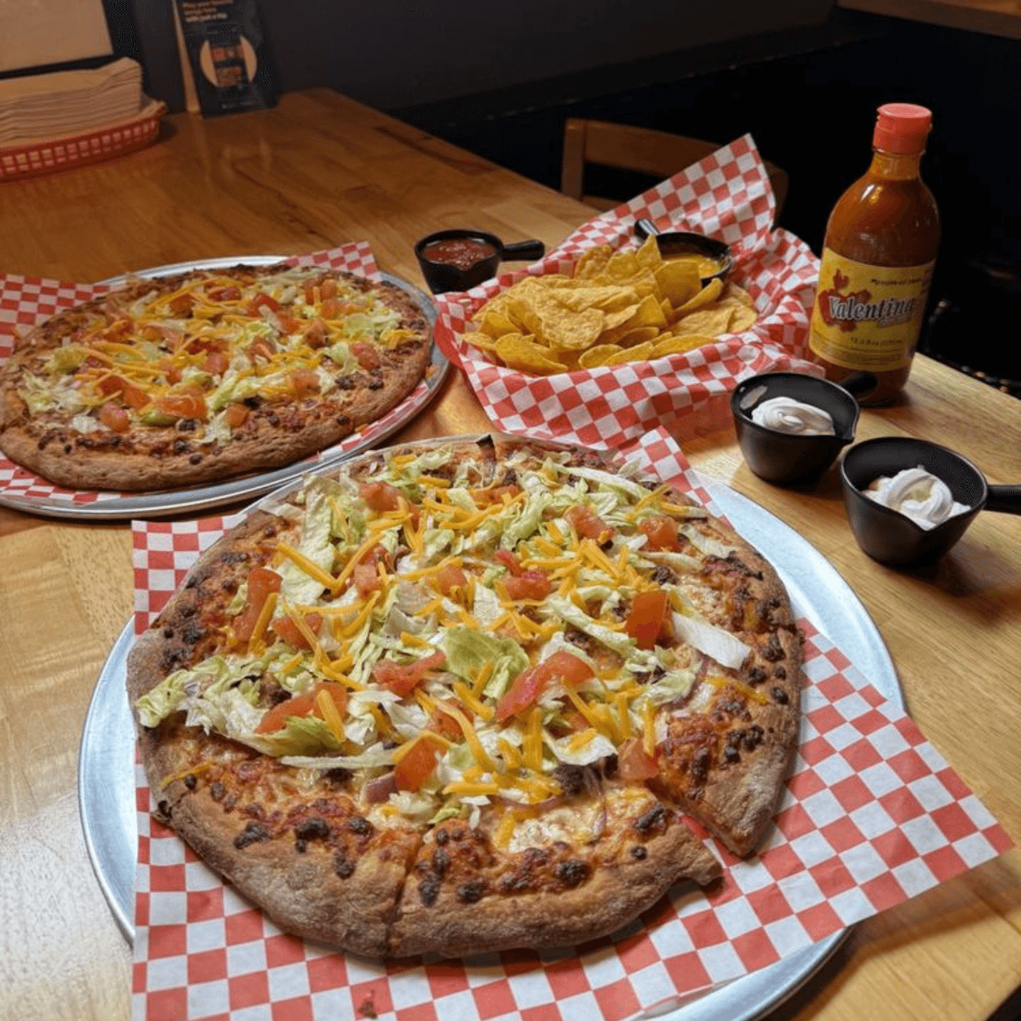 Make Your Tacoma Event Unforgettable