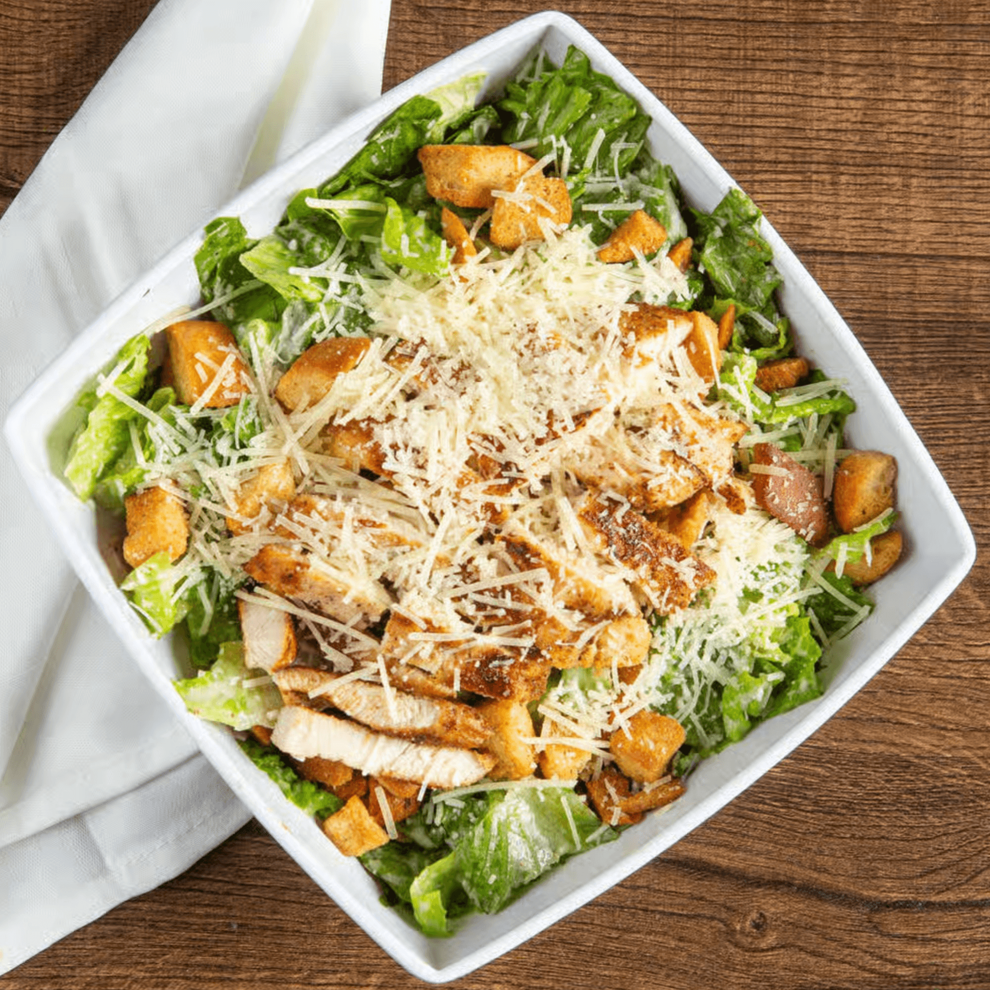 Rickey’s Sports Bar & Grill gallery image #3