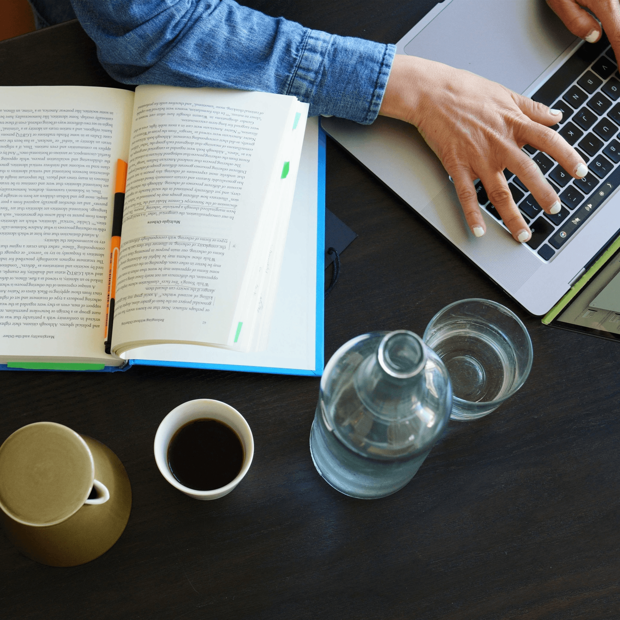 Flavors from Afar gallery image #6