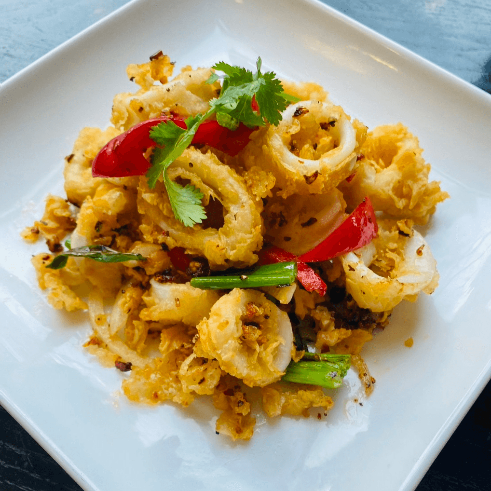 Sala Thai gallery image #2