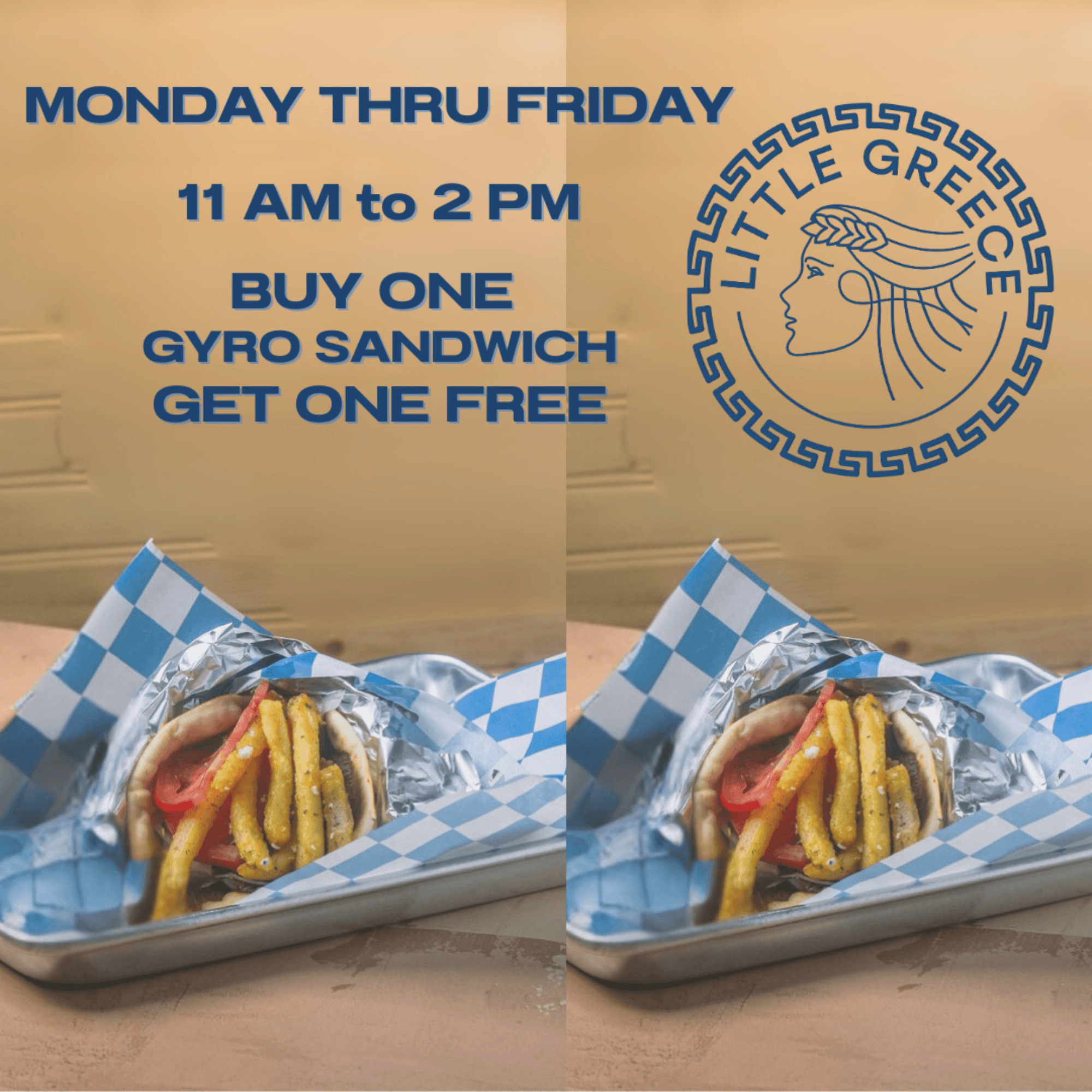 Little Greece gallery image #2