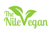 Nile Vegan