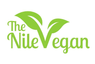 Nile Vegan