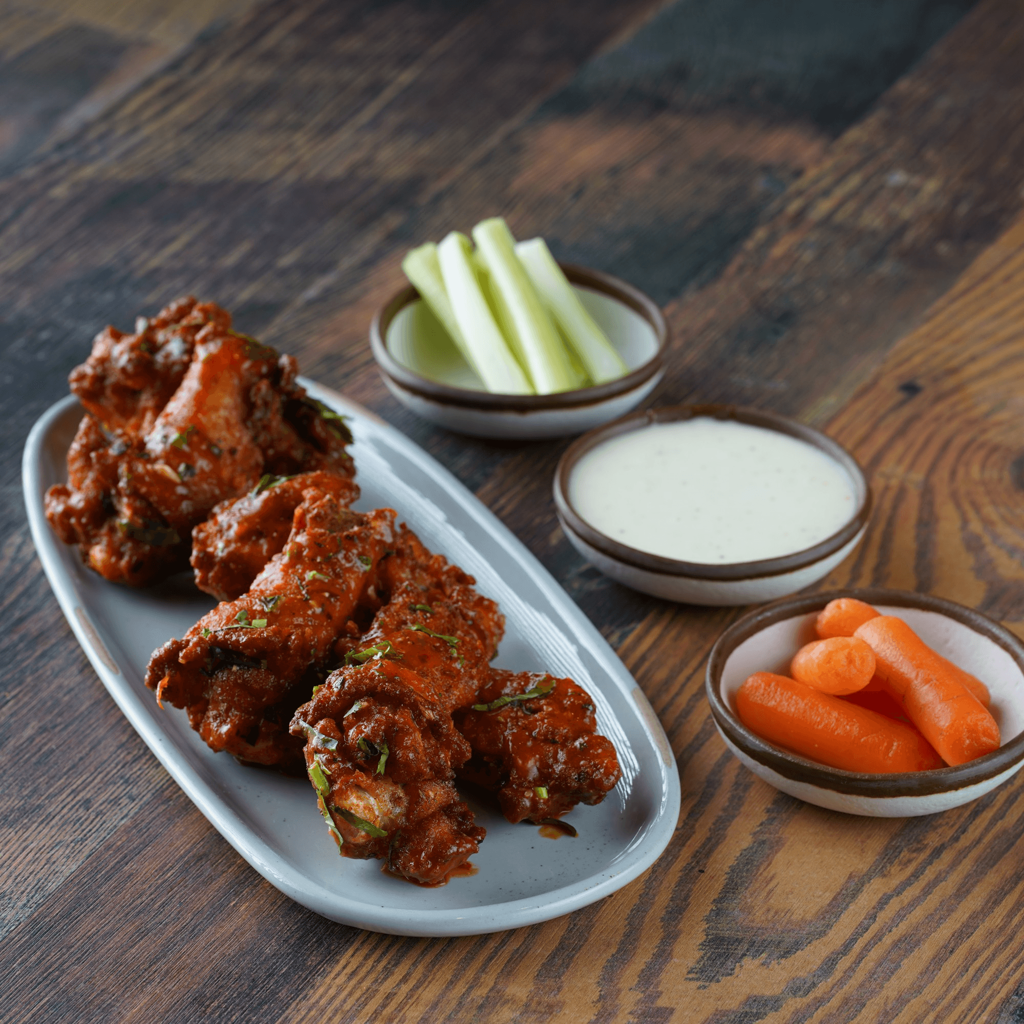 The Lounge @2nd gallery image #2