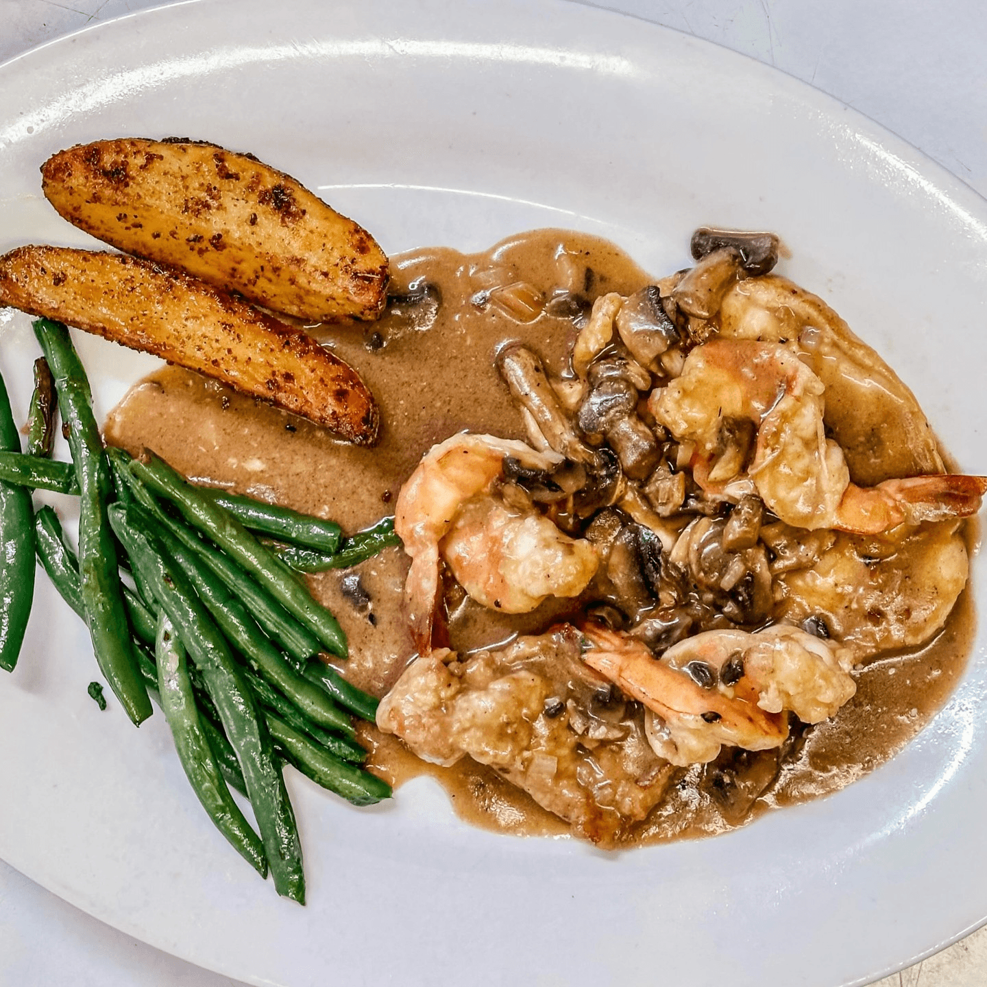 Delicious Catering for Every Occasion