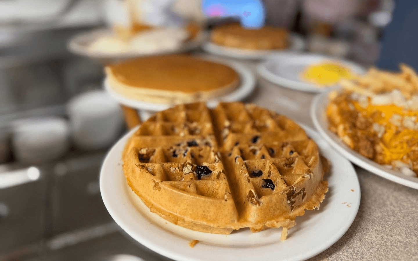 Make Your Prescott Event Unforgettable