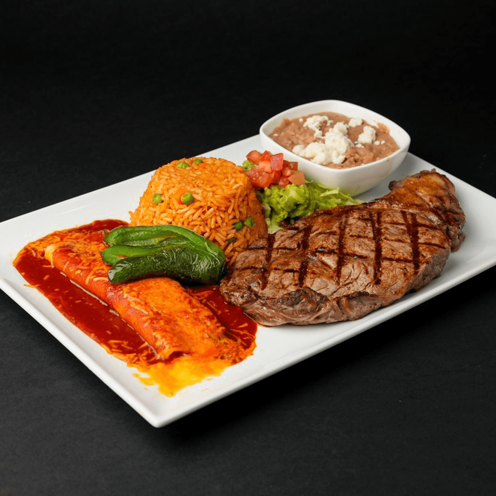 Don Ricardo's Bar & Grill gallery image #1