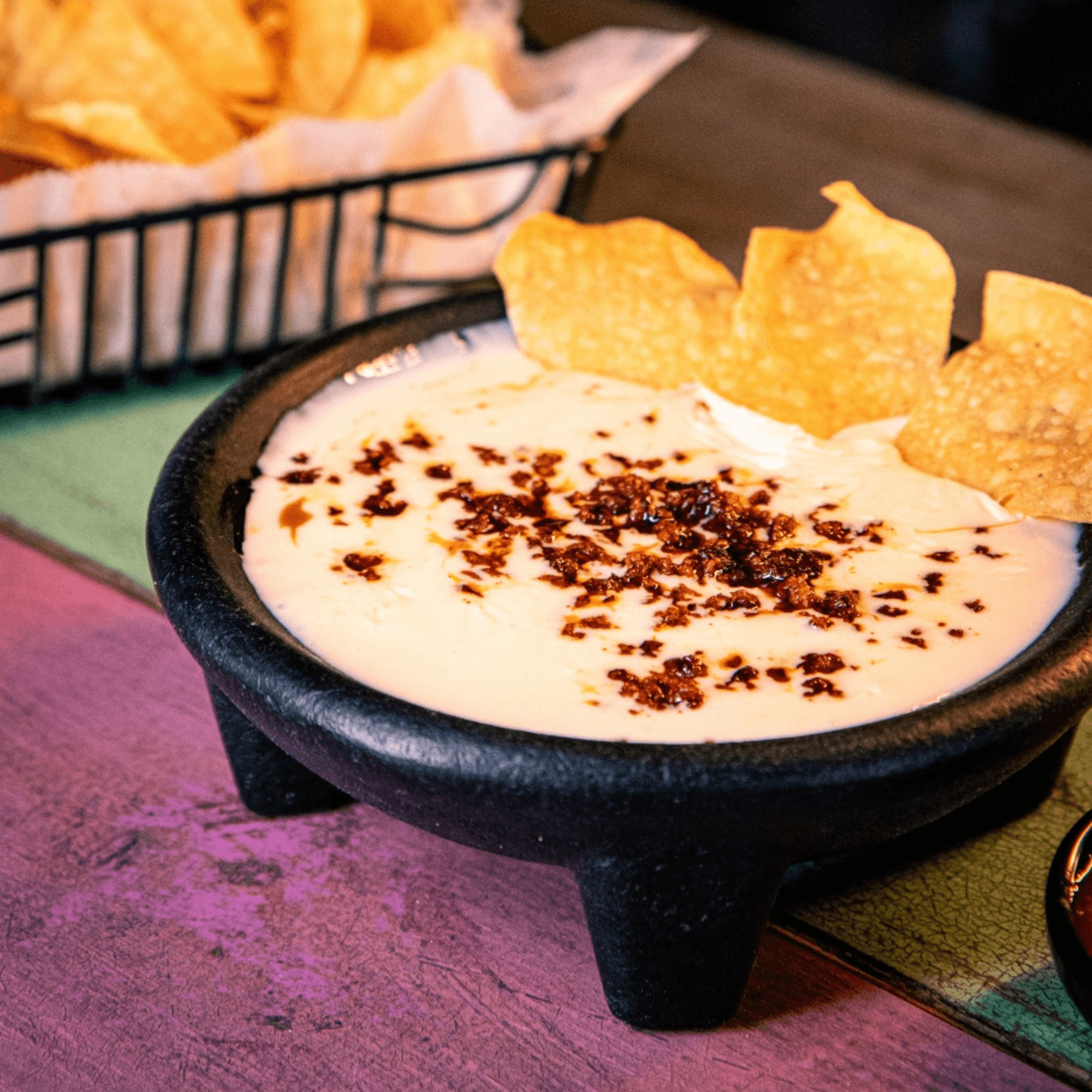 No Manches Wey gallery image #10