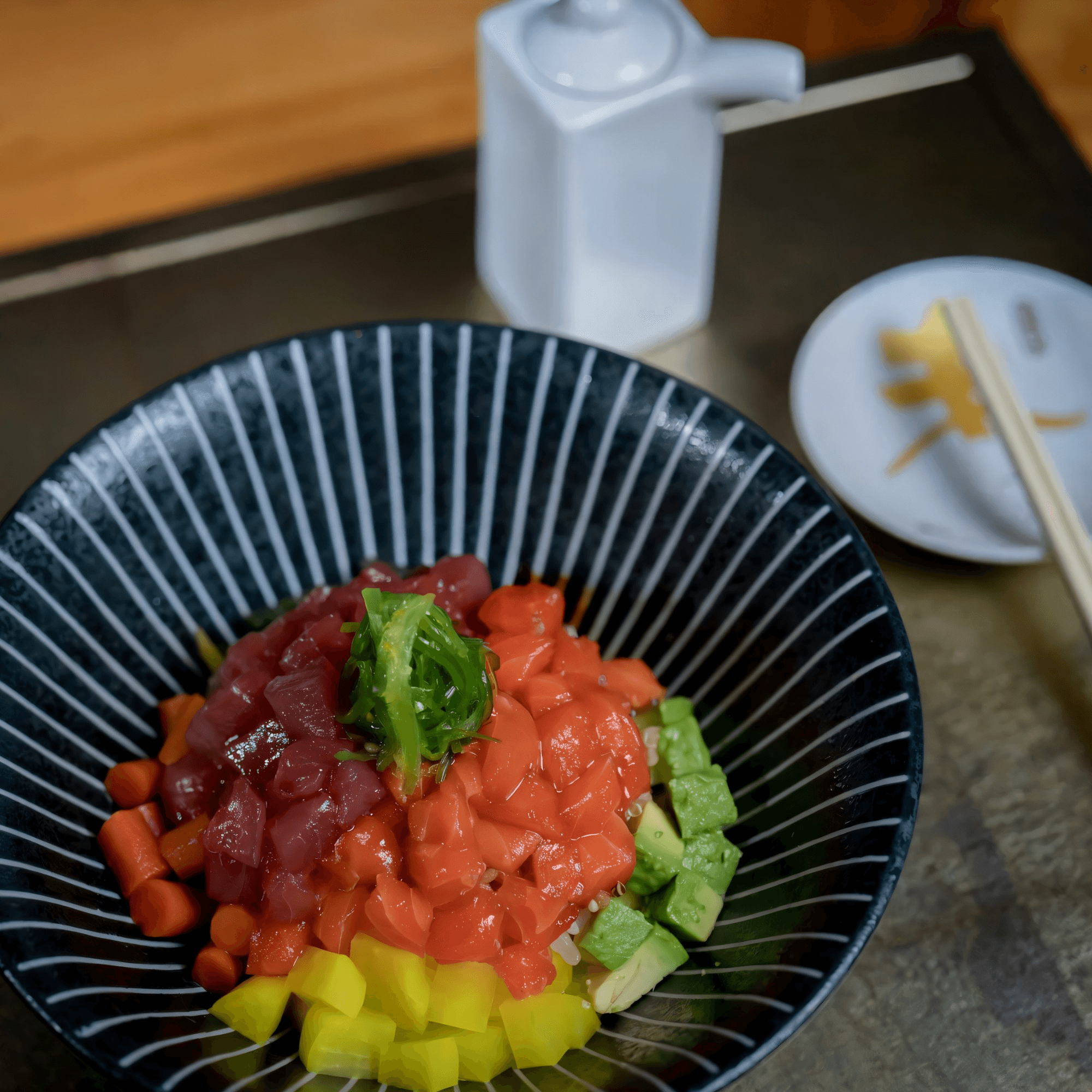 Sapps Nyc gallery image #1