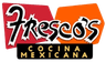 Fresco's Cocina Mexicana