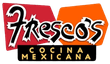 Fresco's Cocina Mexicana