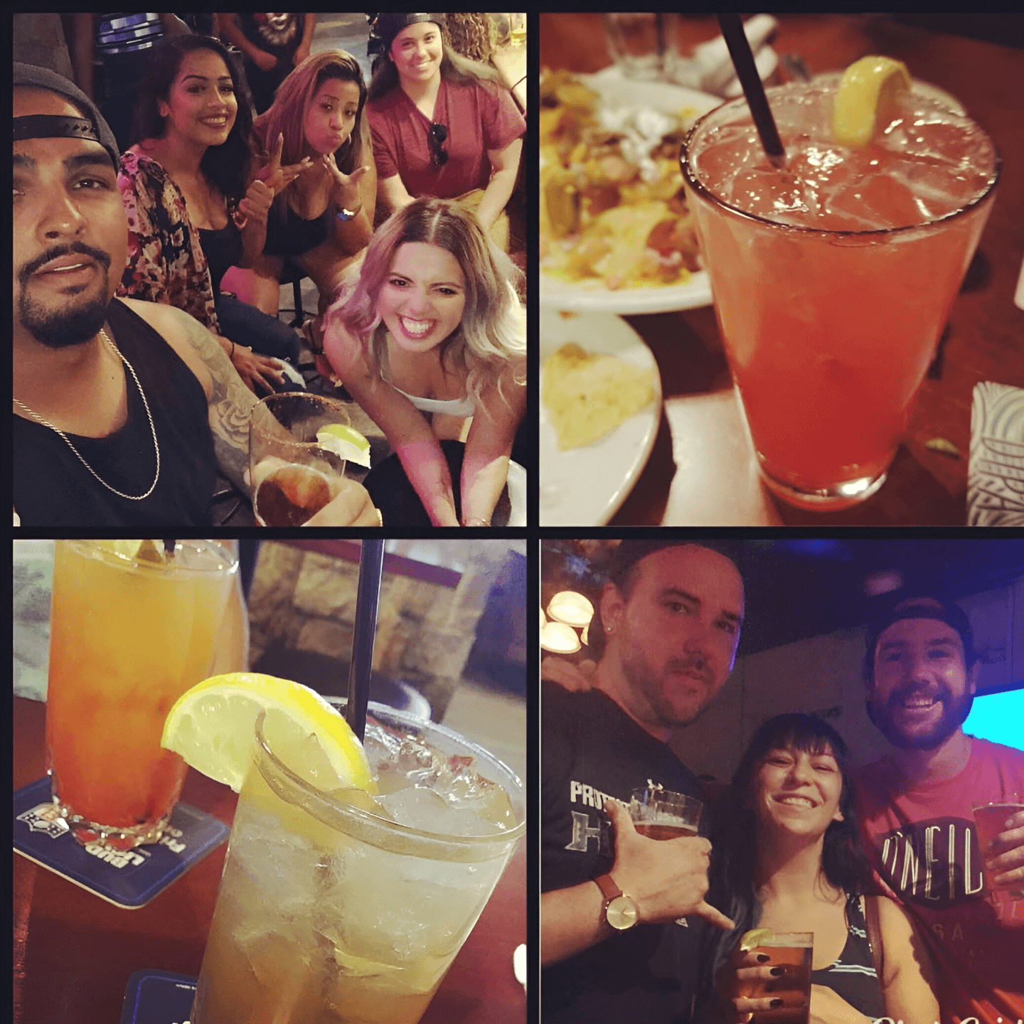 I Opened My Doors to Brew Community Magic Now!