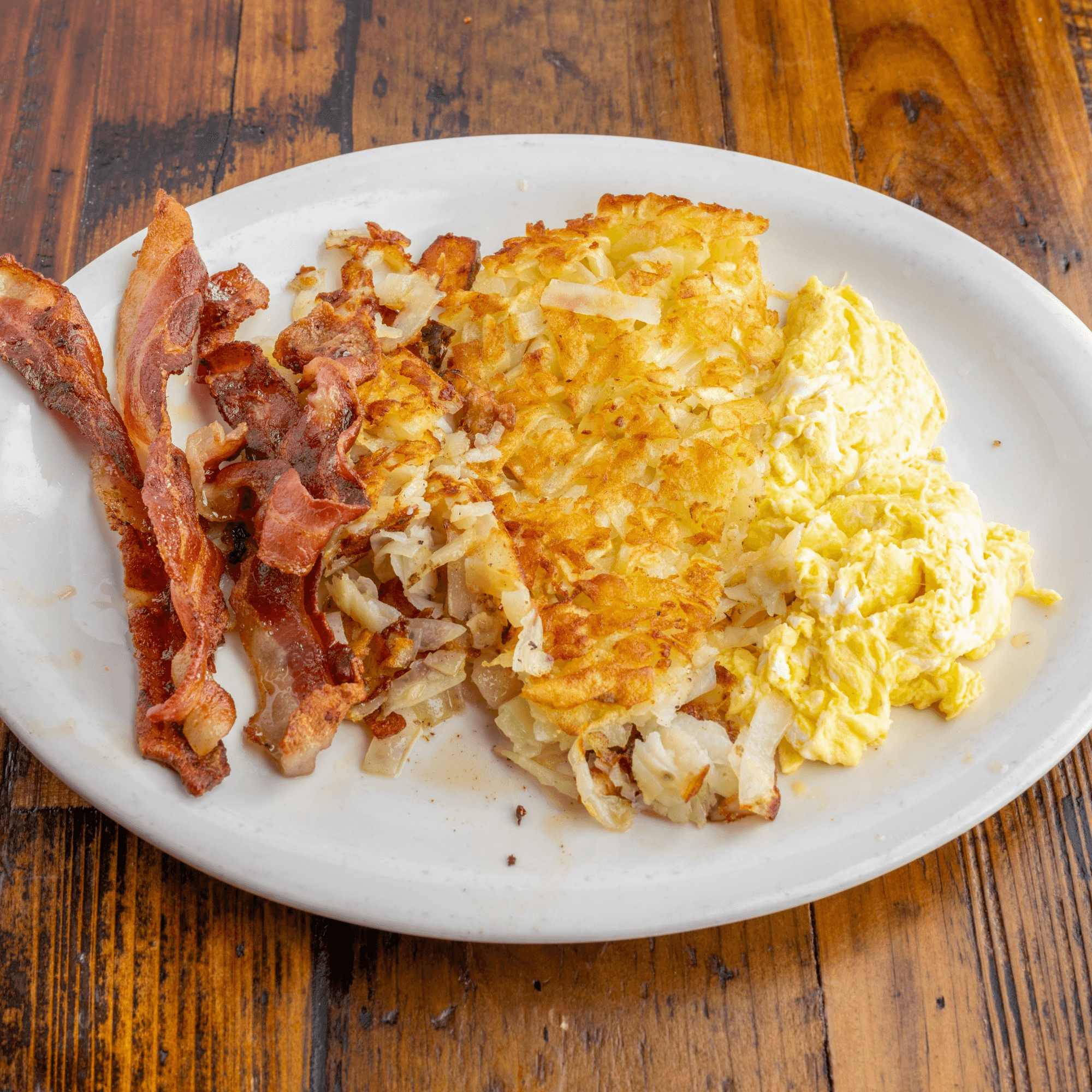 Crazy Otto's Diner gallery image #2