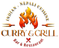 Curry & Grill Indian & Nepali Cuisine.