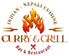 Curry & Grill Indian & Nepali Cuisine.
