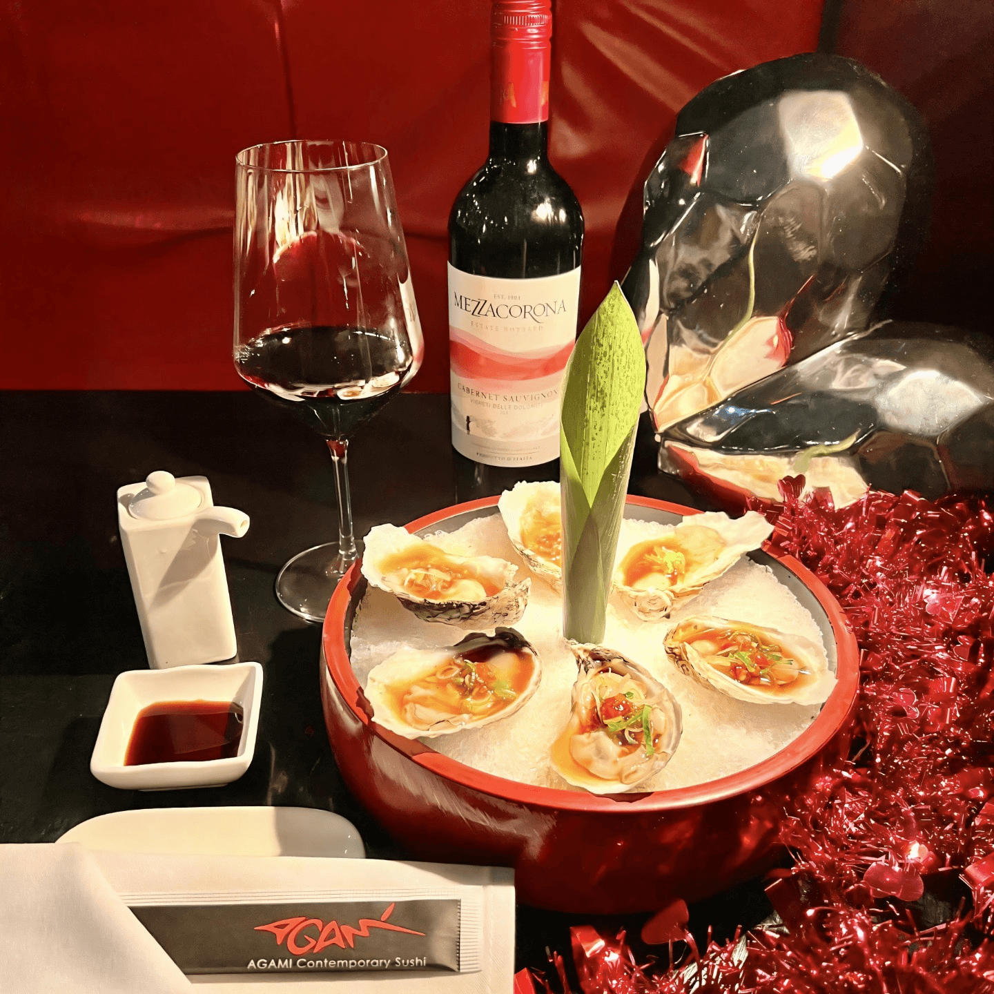 Secure Your Table with a Simple Reservation