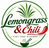 Lemongrass & Chilli