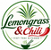 Lemongrass & Chili