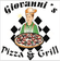 Giovanni's Pizza