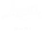 Laem buri