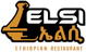 Elsi Ethiopian Restaurant and Bar