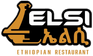 Elsi Ethiopian Restaurant and Bar