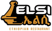 Elsi Ethiopian Restaurant and Bar