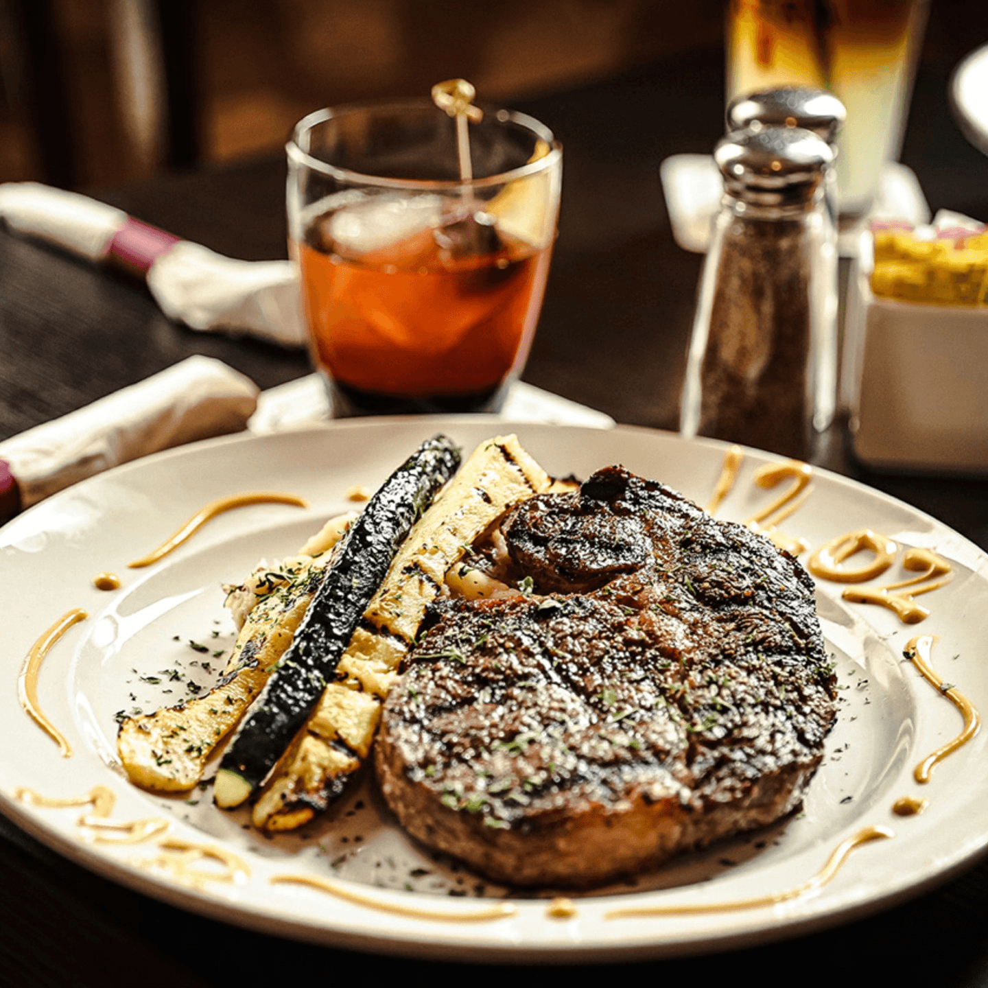 Make Your Fredericksburg Event Unforgettable