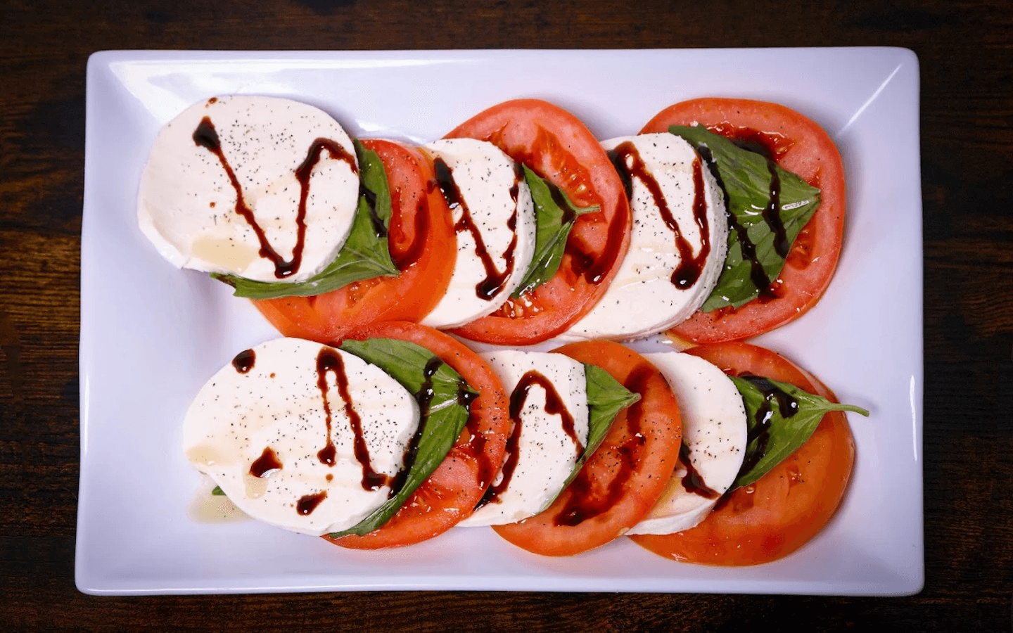 Order From Our Website