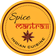 Spice Mantra Indian Cuisine