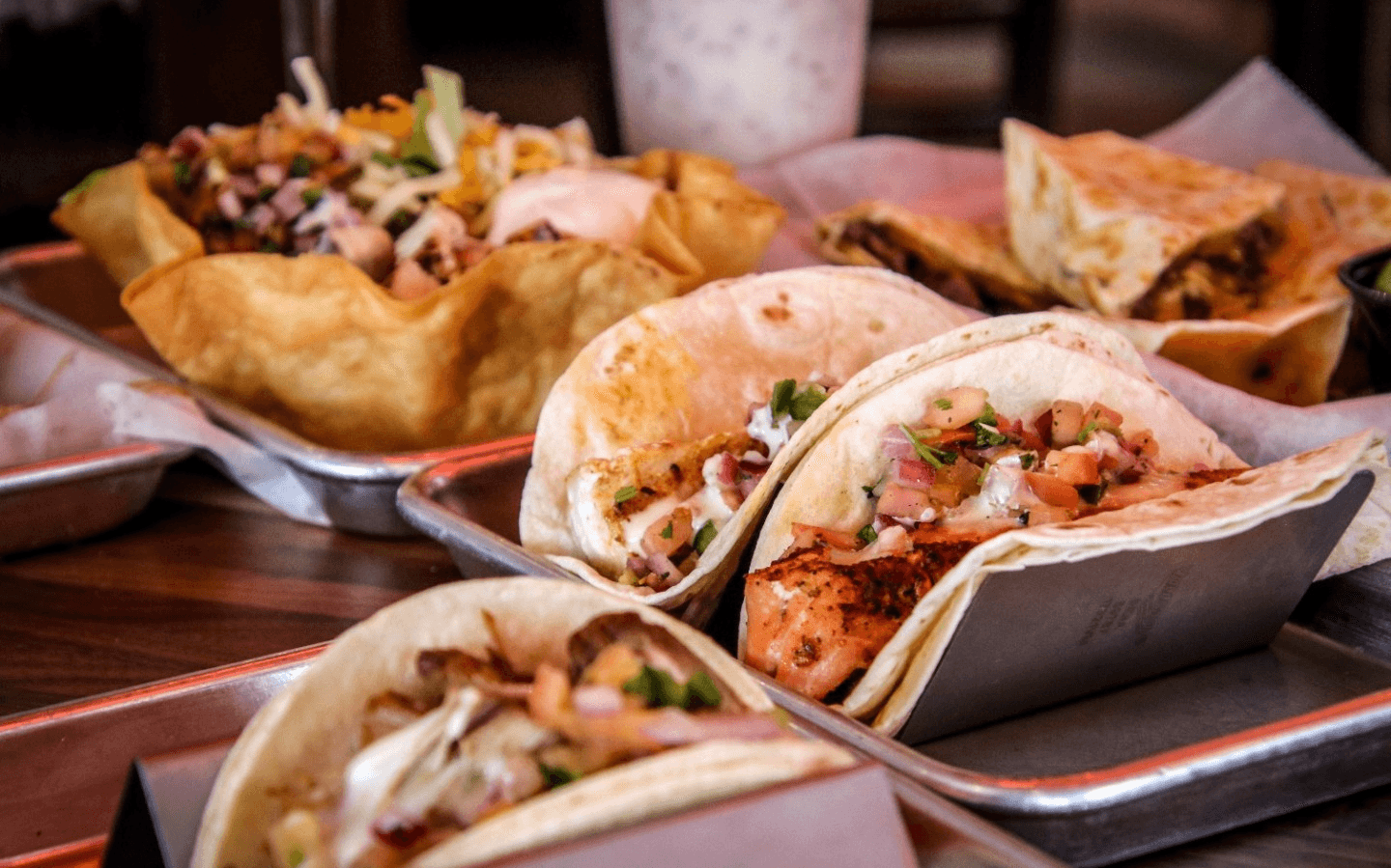 Order From Our Website