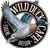 Wild Duck Cafe