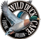 Wild Duck Cafe