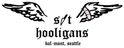 S/T Hooligans