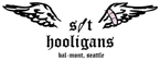 S/T Hooligans